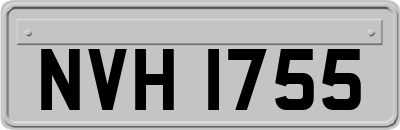 NVH1755
