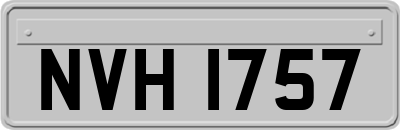 NVH1757