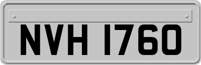 NVH1760