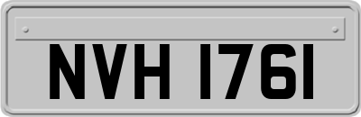 NVH1761