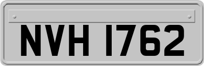 NVH1762