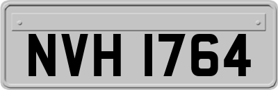 NVH1764