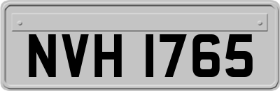 NVH1765
