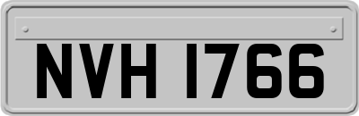 NVH1766
