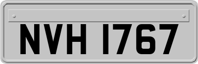 NVH1767