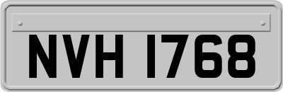 NVH1768
