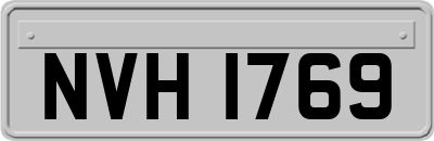 NVH1769