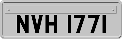 NVH1771