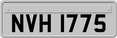 NVH1775