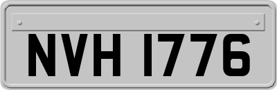 NVH1776