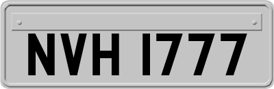 NVH1777