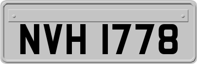 NVH1778