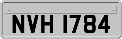 NVH1784