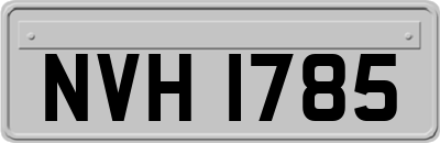 NVH1785