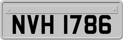 NVH1786