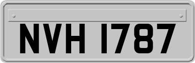 NVH1787
