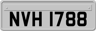 NVH1788