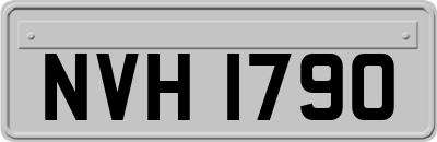 NVH1790