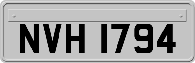 NVH1794