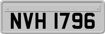 NVH1796