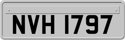 NVH1797