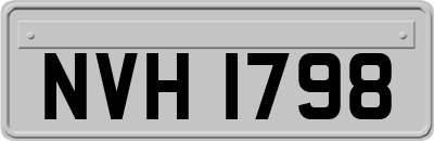 NVH1798