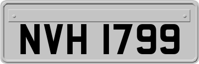 NVH1799