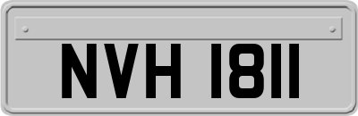 NVH1811