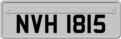 NVH1815