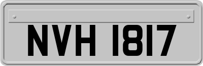 NVH1817