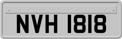 NVH1818