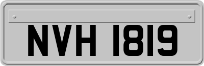 NVH1819