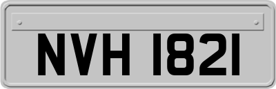 NVH1821