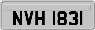 NVH1831