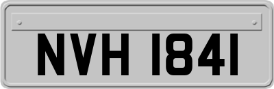 NVH1841