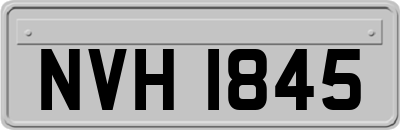 NVH1845