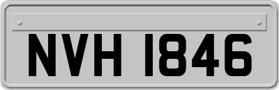 NVH1846