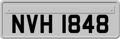 NVH1848