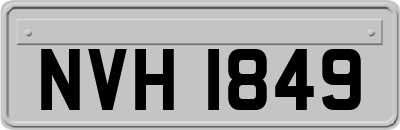 NVH1849