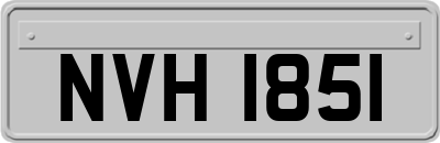 NVH1851