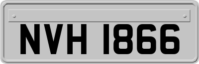 NVH1866