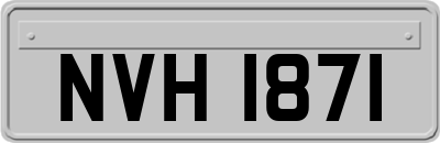NVH1871