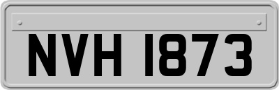 NVH1873