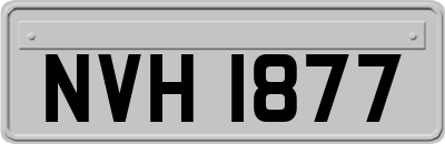 NVH1877