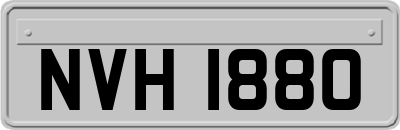 NVH1880