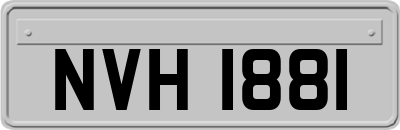 NVH1881