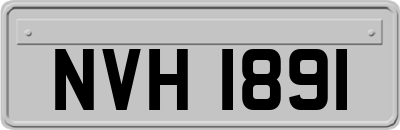 NVH1891