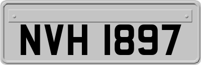 NVH1897