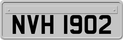 NVH1902