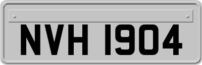 NVH1904